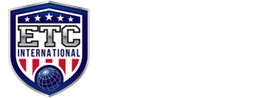 ETC International